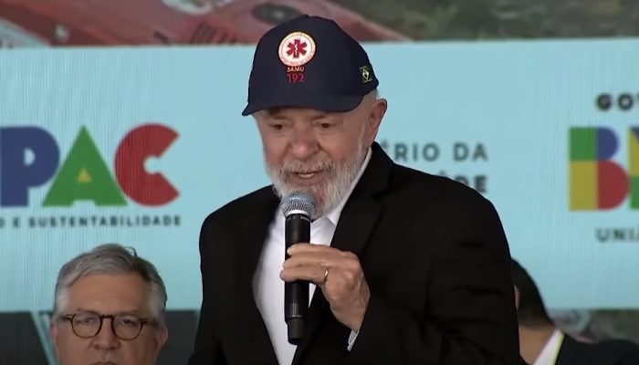 lula-foto-reproducao-canal-gov-80.jpg