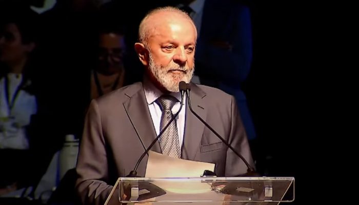 lula-foto-reproducao-canal-gov-81.jpg lula-foto-reproducao-canal-gov-81.jpg