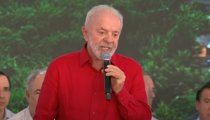 lula-foto-reproducao-canal-gov-86.jpg lula-foto-reproducao-canal-gov-86.jpg