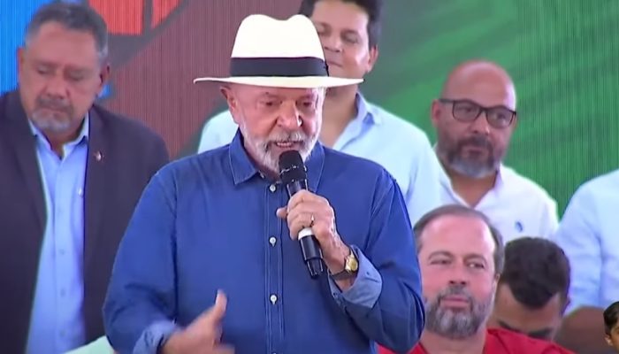 lula-foto-reproducao-youtube-canal-gov-10.jpg
