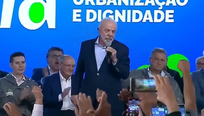 lula-foto-reproducao-youtube-canal-gov-11.jpg
