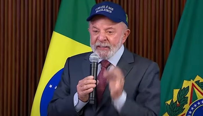 lula-foto-reproducao-youtube-canal-gov-11.jpg