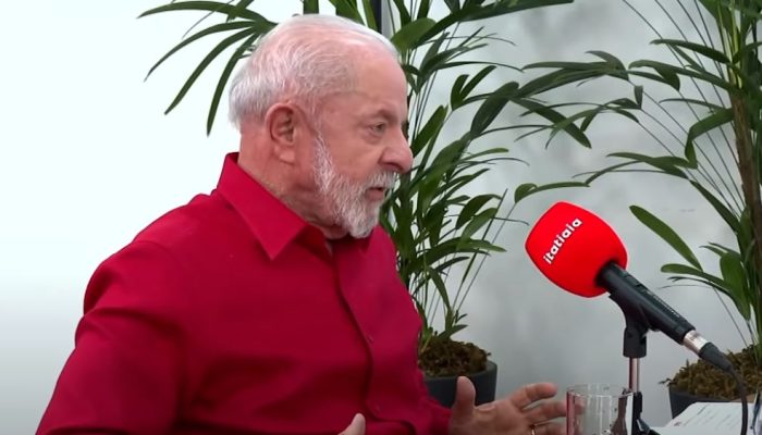 lula-foto-reproducao-youtube-canal-gov-14.jpg lula-foto-reproducao-youtube-canal-gov-14.jpg