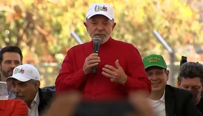lula-foto-reproducao-youtube-canal-gov-15.jpg
