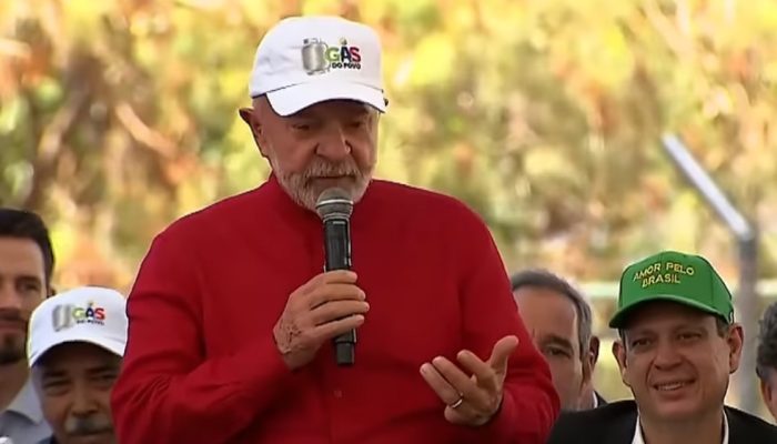 lula-foto-reproducao-youtube-canal-gov-16.jpg lula-foto-reproducao-youtube-canal-gov-16.jpg