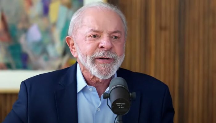 lula-foto-reproducao-youtube-canal-gov-18.jpg lula-foto-reproducao-youtube-canal-gov-18.jpg
