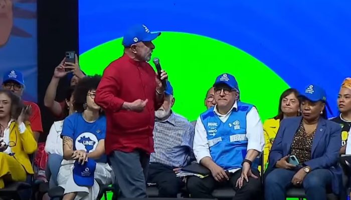 lula-foto-reproducao-youtube-canal-gov-9.jpg lula-foto-reproducao-youtube-canal-gov-9.jpg