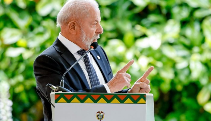 lula-foto-ricardo-stuckert-secom-5.jpg lula-foto-ricardo-stuckert-secom-5.jpg