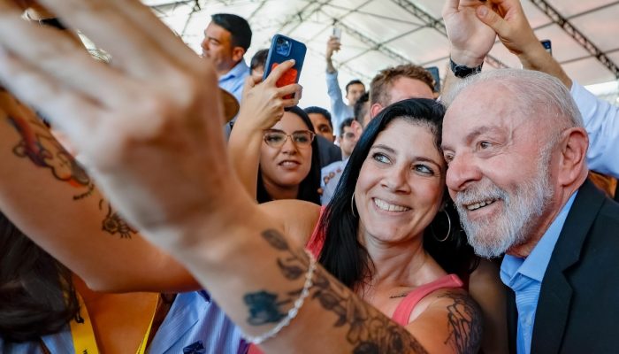lula-foto-ricardo-stuckert-secom-6.jpg