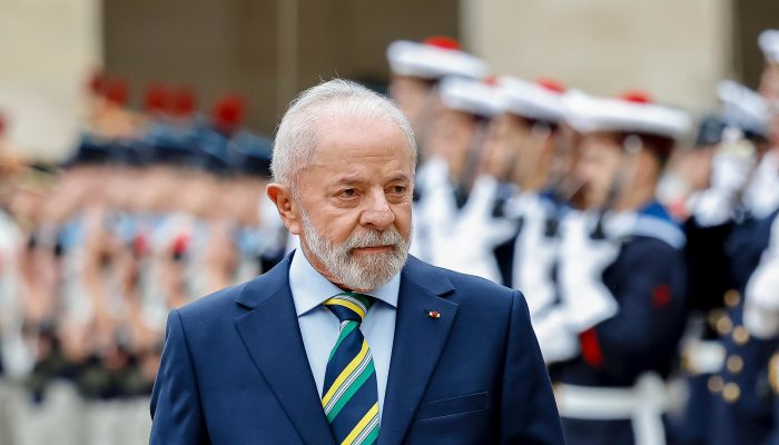 lula-franca.jpg lula-franca.jpg