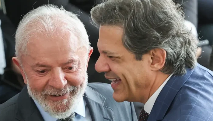 lula-haddad.webp.webp lula-haddad.webp.webp