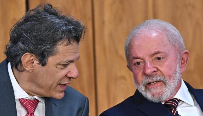 lula-haddad.jpg lula-haddad.jpg
