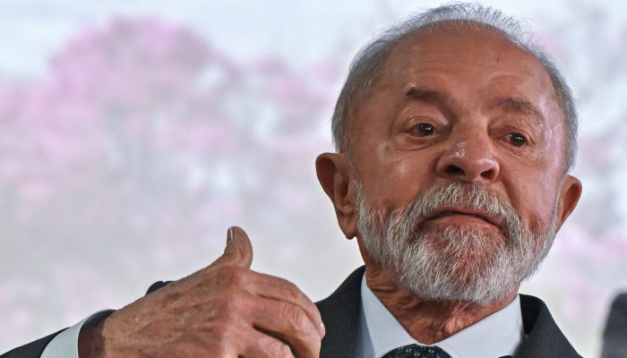 lula-imposto-desoneracao-scaled.jpg