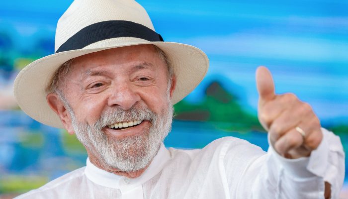 lula-imposto-petroleo-1.jpg