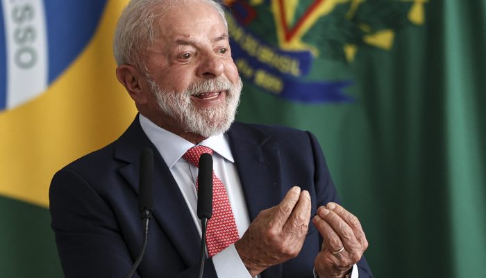 lula-imposto-sindical.jpg