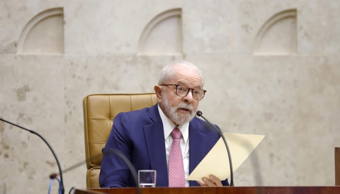 lula-indicado-stf.jpg