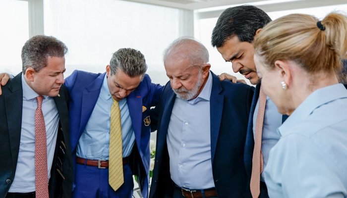 lula-jorge-messias-evangelicos.jpg