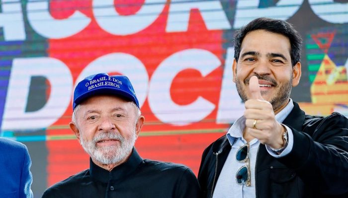 lula-jorge-messias-stf.jpeg lula-jorge-messias-stf.jpeg