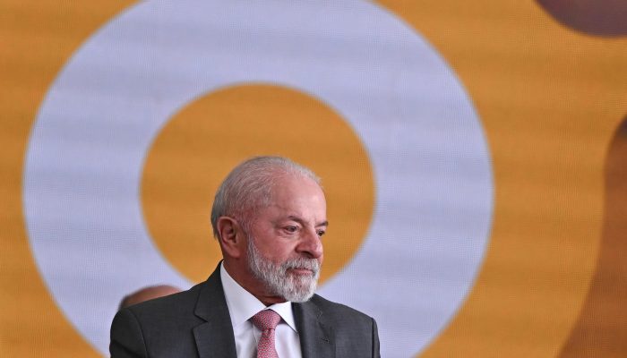 lula-lula.jpg