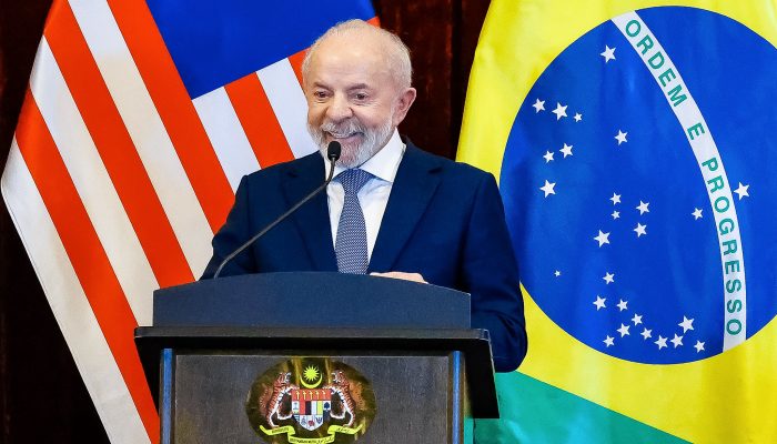 lula-malasia-empresarios.jpg lula-malasia-empresarios.jpg