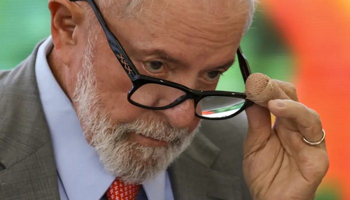 lula-meio-ambiente4_mcamgo_abr_05062024-3_30.jpg lula-meio-ambiente4_mcamgo_abr_05062024-3_30.jpg