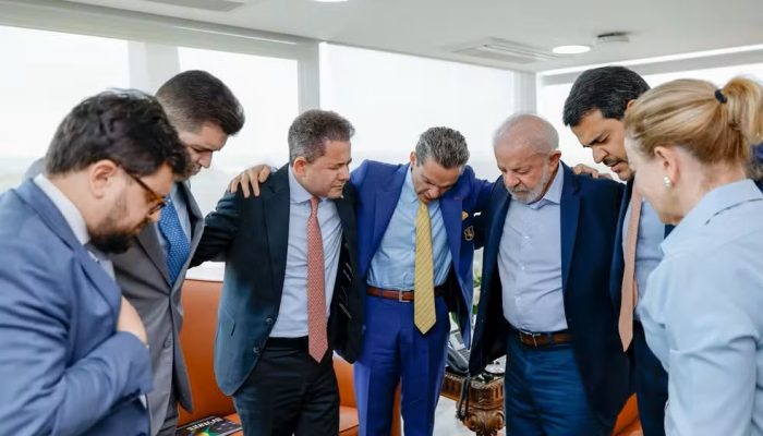 lula-messias-e-evangelicos.jpg lula-messias-e-evangelicos.jpg