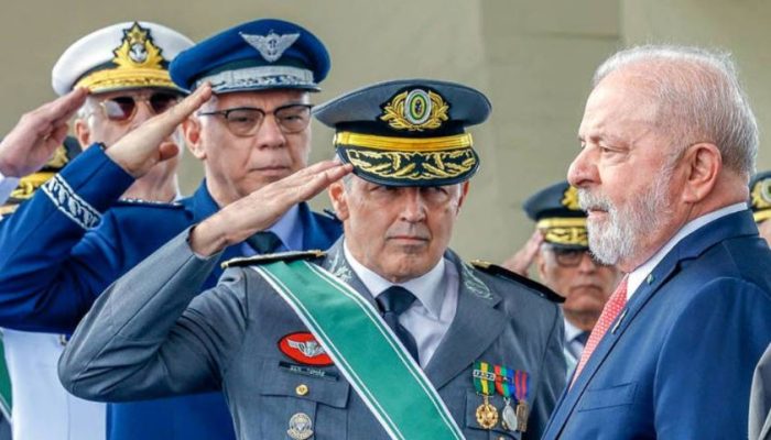 lula-militares.jpg lula-militares.jpg