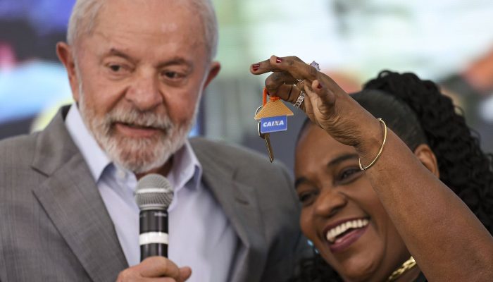 lula-minha-casa-mc_abr_01082025-12.jpg