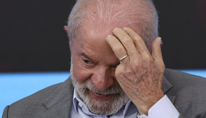 lula-minha-casa-mc_abr_01082025-8-scaled.jpg lula-minha-casa-mc_abr_01082025-8-scaled.jpg