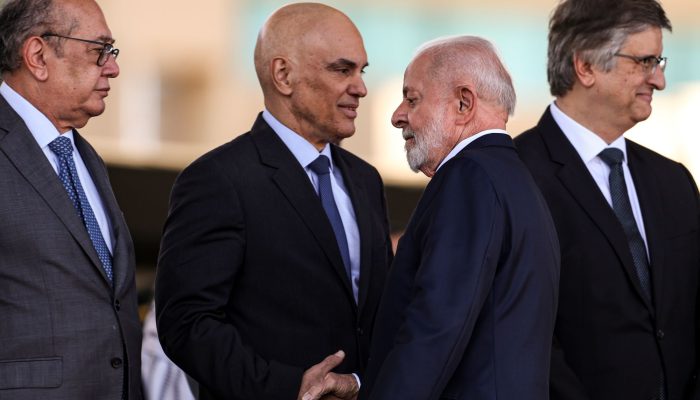 lula-moraes-ministros-stf.jpg