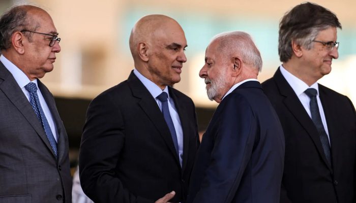 lula-moraes-ministros-stf.jpg.jpg