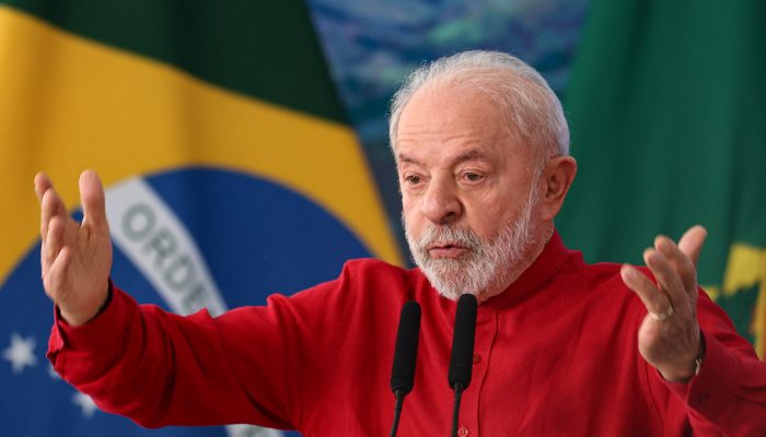 lula-operacao-rio.jpg