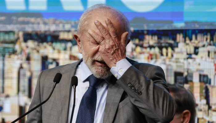 lula-oposicao.jpg lula-oposicao.jpg