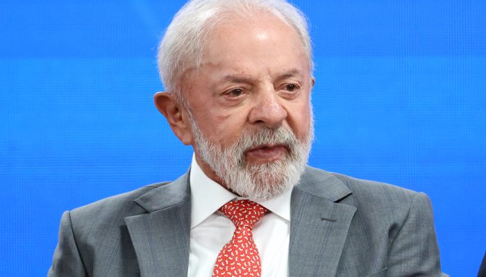 lula-orcamento-2026.jpg