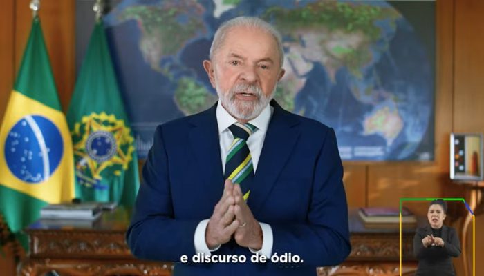 lula-pronunciamento-7-setembro.jpeg