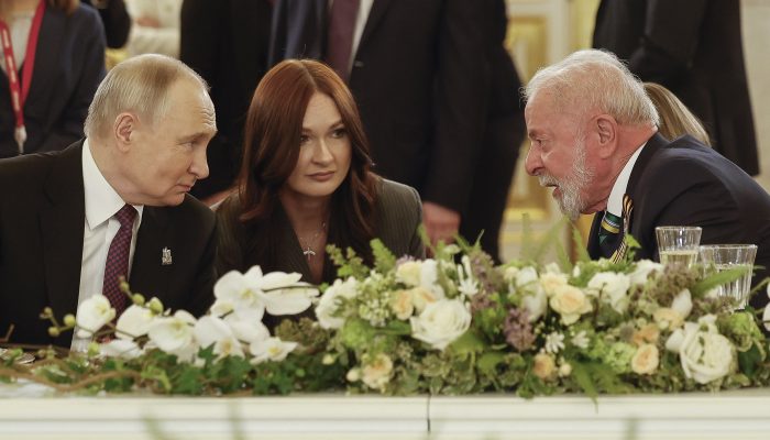 lula-putin.jpg