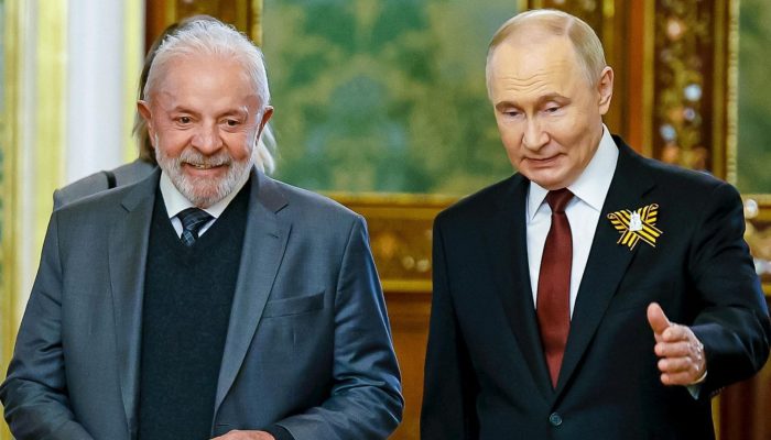 lula-putin-uranio-13mai2025-pr-ricardo-stuckert.jpg