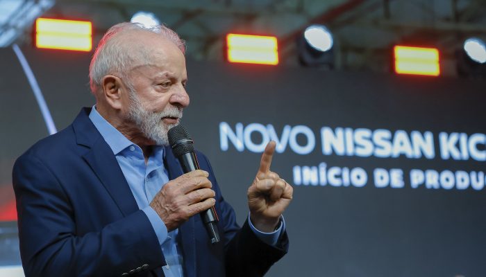 lula.jpg lula.jpg
