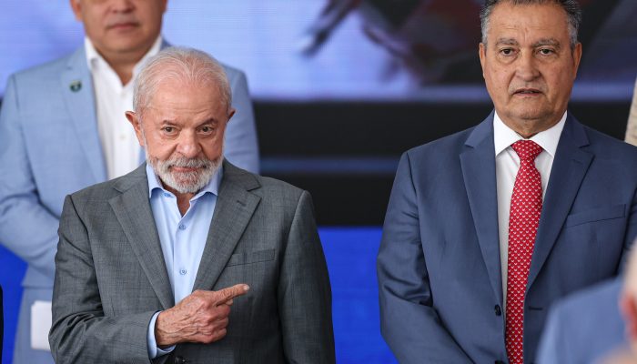 lula-rui-costa.jpg