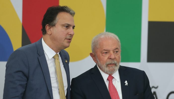 lula-santana-crop-20231106232524.jpg