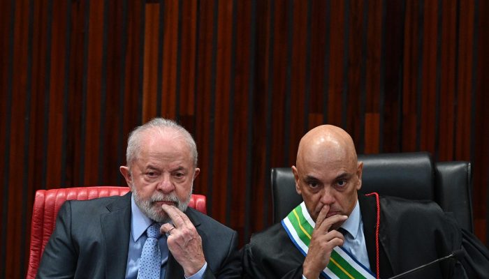 lula-stf-alexandre-moraes-250523.jpg