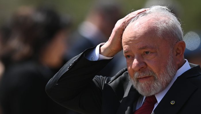 lula-tarifas-trump-efe-2023.jpg lula-tarifas-trump-efe-2023.jpg