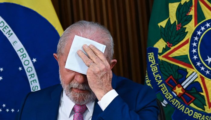 lula-tarifas-trump-eua.jpg