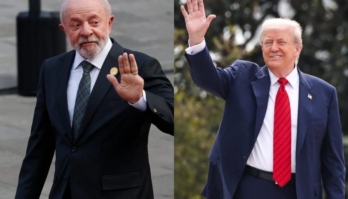 lula-trump-1.jpg lula-trump-1.jpg