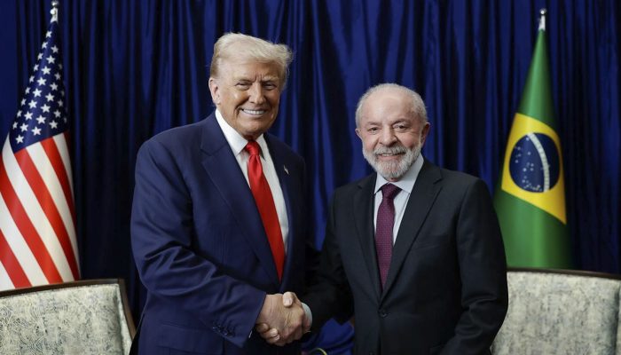 lula-trump-malasia.jpg