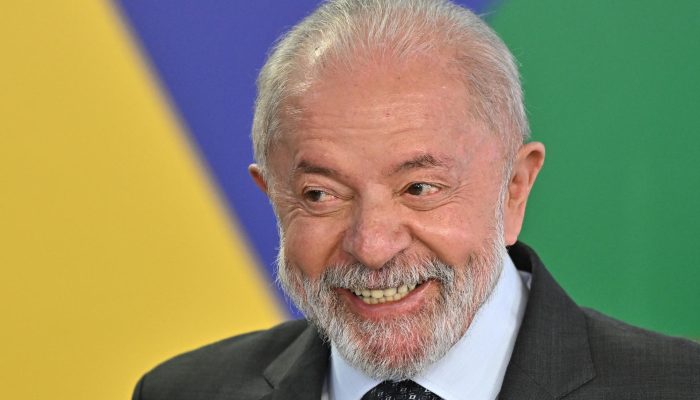 lula-trump.jpg lula-trump.jpg