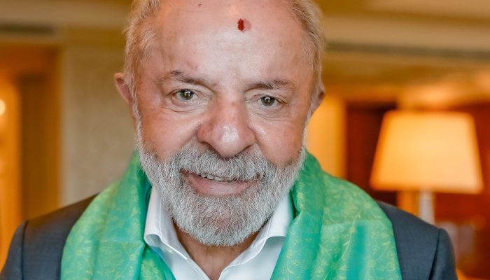 lula-viagem-india-foto-ricardo-stuckert-secom.jpg