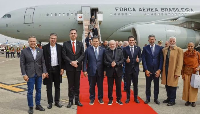 lula-viagem-japao-24-03-2025-foto-ricardo-stuckert-secom.jpg lula-viagem-japao-24-03-2025-foto-ricardo-stuckert-secom.jpg