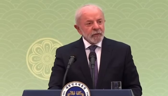 lula-viagem-seoul-23-02-2026-foto-reproducao-youtube-canal-gov.jpg