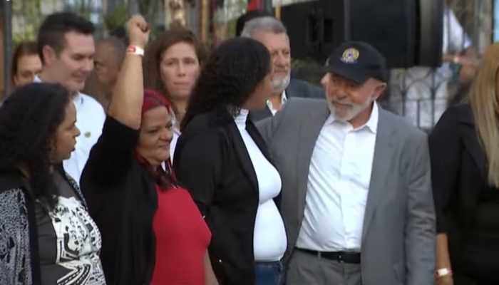 lula-visita-favela-do-moinho-26-06-2025-foto-reproducao-youtube-canal-gov.jpg lula-visita-favela-do-moinho-26-06-2025-foto-reproducao-youtube-canal-gov.jpg